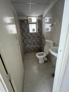 Image of 750 Sq.ft 2 BHK Apartment / Flat for sale in Signature Global The Millennia 3, Sector 37D, Gurgaon for Rs. 7300000