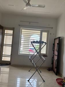 Hall Image of Navita &#x27;s Stay in Model Town, Bathinda