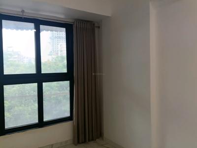 Bedroom Image of 1084 Sq.ft 2 BHK Apartment / Flat for sale in Sonam Indradhanush, Mira Road East Mira Bhayandar for Rs. 13300000
