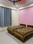 Bedroom Image of ANGELS GIRLS PG in Sector 63 A, Noida