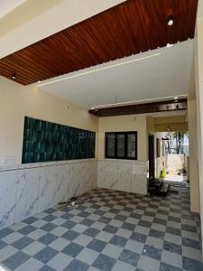 Image of 2200 Sq.ft 4 BHK Independent House for sale in Boriyakhurd, Raipur for Rs. 6160000