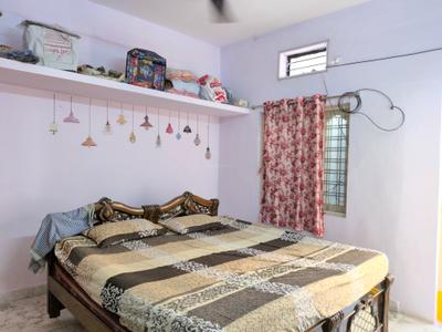 Bedroom Image of 2200 Sq.ft 3 BHK Independent House for sale in Bowenpally Secunderabad for Rs. 12000000
