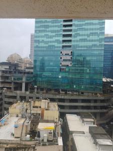 Image of 900 Sq.ft 2 BHK Apartment / Flat for sale in Runwal Nirvana Part I, Parel, Mumbai for Rs. 38000000