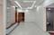 Hall Image of Praveena Nest - Kukatpally in Kukatpally, Hyderabad