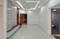 Hall Image of Anupkumar Nest in Kurla West, Mumbai
