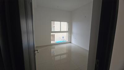 Bedroom Image of 1580 Sq.ft 3 BHK Apartment / Flat for sale in Sobha Nesara Block 1, Kothrud Pune for Rs. 22500000
