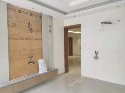 Bedroom Image of 2250 Sq.ft 4 BHK Builder Floor for sale in Sector 49 Faridabad for Rs. 25000000