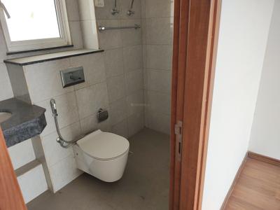 Image of 1545 Sq.ft 3 BHK Apartment / Flat for sale in Godrej Woods, Sector 43, Noida for Rs. 33000000
