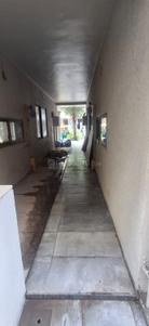 Image of 2787 Sq.ft 4 BHK Independent House for sale in Saamarth City, Sargasan, Gandhinagar for Rs. 45100000