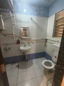 Image of 846 Sq.ft 2 BHK Apartment / Flat for sale in Naiknavare Shravandhara, Hadapsar, Pune for Rs. 7000000