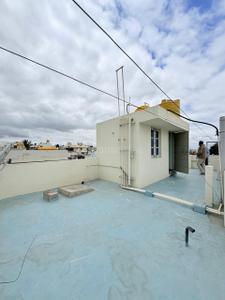 Image of 2000 Sq.ft 3 BHK Duplex for sale in Doddabidrakallu, Bengaluru for Rs. 9700000