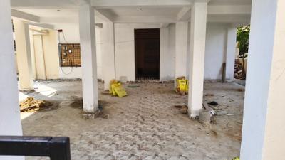 Image of 880 Sq.ft 2 BHK Apartment / Flat for sale in Naktala, Kolkata for Rs. 5265000