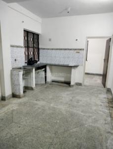 Hall Image of 600 Sq.ft 2 BHK Apartment / Flat for sale in Haltu Kolkata for Rs. 2400000