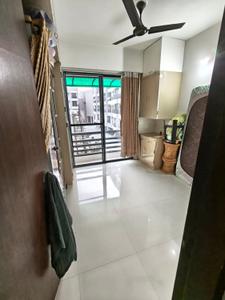 Bedroom Image of 427 Sq.ft 1 BHK Apartment / Flat for sale in Zadeshwar Bharuch for Rs. 2550000