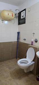 Image of 1250 Sq.ft 2 BHK Apartment / Flat for sale in Kadri, Mangalore for Rs. 7000000