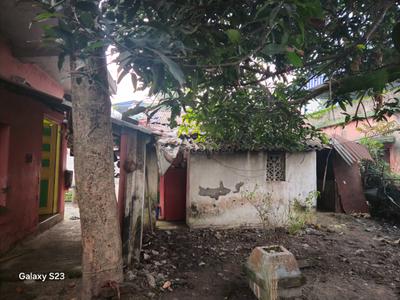 Image of 3000 Sq.ft Residential Plot / Land for sale in Dharma, Medinipur for Rs. 3200000