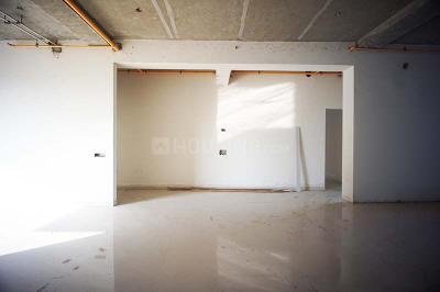 Hall Image of 7560 Sq.ft 5 BHK Apartment / Flat for sale in Koba Gandhinagar for Rs. 42000000