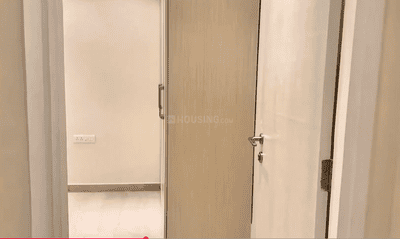 Image of 3000 Sq.ft 3 BHK Duplex for rent in Indiabulls Sky Forest, Parel, Mumbai for Rs. 450000