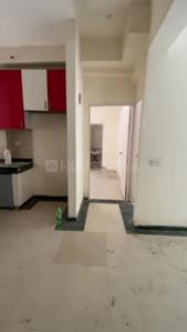 Hall Image of 1250 Sq.ft 2 BHK Apartment / Flat for sale in Jaypee Klassic Heights, Sector 133 Noida for Rs. 12000000
