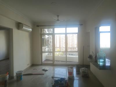 Living Room Image of 1408 Sq.ft 2 BHK Apartment / Flat for sale in Raheja Vedaanta, Sector 108 Gurgaon for Rs. 13500000