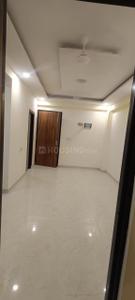 Bedroom Image of 3000 Sq.ft 4.5 BHK Builder Floor for sale in Surya Nagar Ghaziabad for Rs. 22000000
