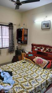 Bedroom Image of 1080 Sq.ft 2 BHK Apartment / Flat for sale in JP Nagar 1st Phase RWA, JP Nagar Bengaluru for Rs. 9800000