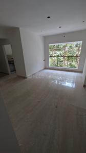 Hall Image of 750 Sq.ft 2 BHK Apartment / Flat for sale in SevenFolds Minal And Madhavkunj, Vile Parle East Mumbai for Rs. 26500000