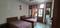 Bedroom Image of Deepak PG in Chittaranjan Park, New Delhi