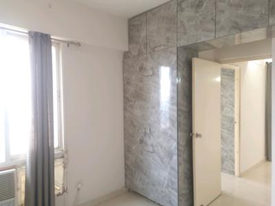 Bedroom Image of 1000 Sq.ft 2 BHK Apartment / Flat for sale in Signature Global The Millennia I, Sector 37D Gurgaon for Rs. 6900000