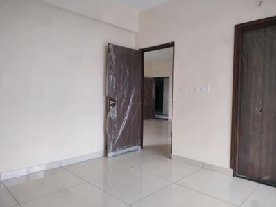 Bedroom Image of 1405 Sq.ft 3 BHK Apartment / Flat for sale in PSR Vanasree, Chikkakannalli Bengaluru for Rs. 13347500