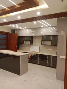 Hall Image of 1800 Sq.ft 3 BHK Builder Floor for sale in Sector 11 Panchkula for Rs. 30000000