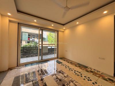 Bedroom Image of 3500 Sq.ft 4 BHK Builder Floor for sale in Sector 49 Gurgaon for Rs. 37000000