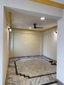 Living Room Image of 1320 Sq.ft 2 BHK Apartment / Flat for sale in Sri Gayatri Pearl Apartment, Bilekahalli Bengaluru for Rs. 9600000