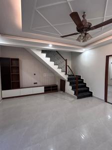 Hall Image of 2400 Sq.ft 3 BHK Duplex for sale in Canal Road Dehradun for Rs. 15800000