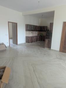 Hall Image of 4500 Sq.ft 5 BHK Independent House for rent in Sector 88 Mohali for Rs. 100000
