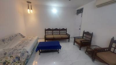 Hall Image of 1249 Sq.ft 3 BHK Independent House for sale in Vasundhara Ghaziabad for Rs. 19000000