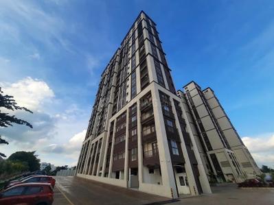 Image of 1945 Sq.ft 3 BHK Apartment / Flat for sale in SKAV Ohana, K R Puram, Bengaluru for Rs. 23300000