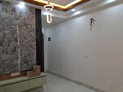 Living Room Image of 1000 Sq.ft 1 BHK Apartment / Flat for sale in Capital Metro Height, Sector 72 Noida for Rs. 2900000
