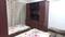 Bedroom Image of H in Thane West, Thane