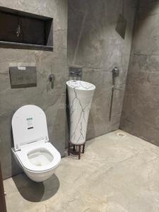 Image of 2750 Sq.ft 5 BHK Independent House for sale in Lohgarh, Zirakpur for Rs. 28000000
