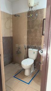 Image of 1247 Sq.ft 2 BHK Apartment / Flat for sale in Darshanam Central Park, Sayajiganj, Vadodara for Rs. 4500000