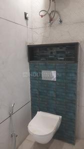 Image of 3204 Sq.ft 4 BHK Builder Floor for rent in Sector 10, Gurgaon for Rs. 72000