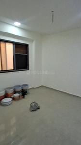 Hall Image of 2900 Sq.ft 4 BHK Independent House for sale in Adajan Surat for Rs. 14500000