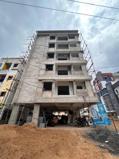 Sunrise homes Main Image 1