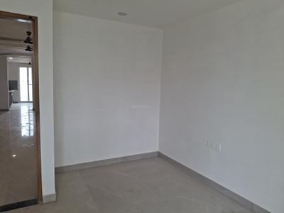 Bedroom Image of 2280 Sq.ft 3 BHK Builder Floor for sale in Adarsh Nagar Jaipur for Rs. 15000000
