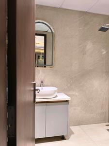 Bedroom One Image of 2250 Sq.ft 3 BHK Independent House for sale in Anant Raj Estate, Kadarpur Gurgaon for Rs. 20000000