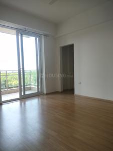 Bedroom Image of 2092 Sq.ft 3 BHK Apartment / Flat for sale in DLF The Ultima, Sector 81 Gurgaon for Rs. 36500000