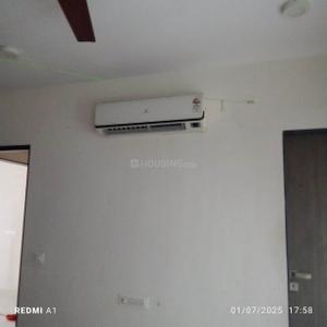Hall Image of 3900 Sq.ft 4 BHK Apartment / Flat for rent in Union Residency, Piplod Surat for Rs. 70000