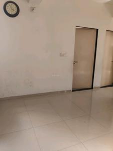 Living Room Image of 2507 Sq.ft 3 BHK Apartment / Flat for sale in Zodiac Aarish, Jodhpur Ahmedabad for Rs. 23500000