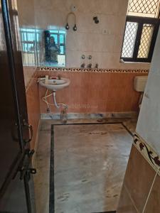 Image of 1450 Sq.ft 2 BHK Builder Floor for rent in Sector 15 Part 2, Gurgaon for Rs. 35000